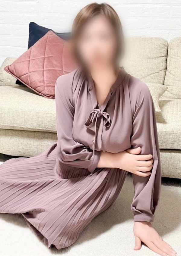 沢村 こな、ユナイト人妻熟女神戸店 2