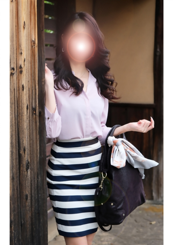 真央、上野人妻城 5