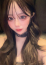 サムネイル2