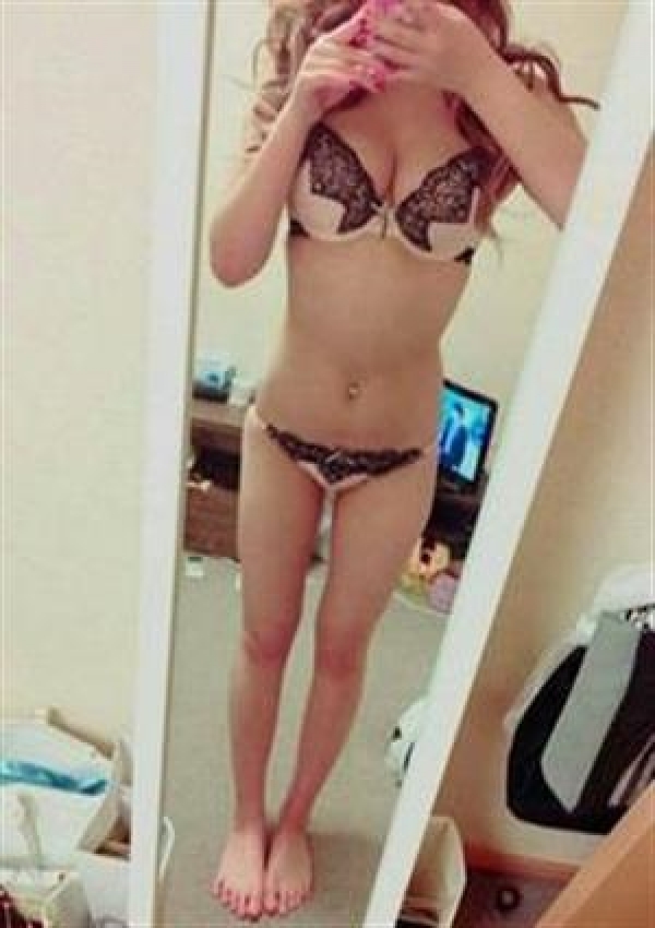 加藤 ちあき、ネオエレガンス 2