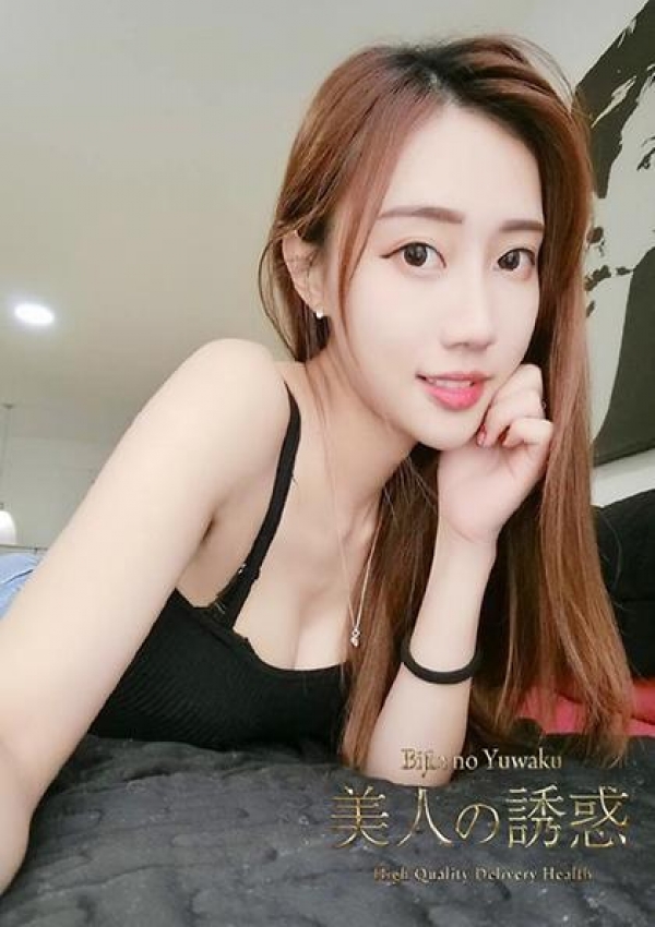 みや、美人の誘惑 2
