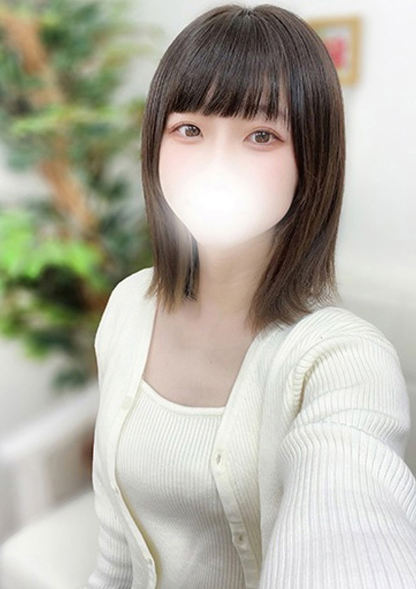 めい、S級しろうと娘 8