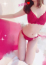 サムネイル10