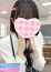 サムネイル1