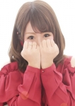 アイリ