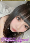 りんご、Platinum Legend(プラチナムレジェンド)