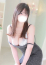 サムネイル1