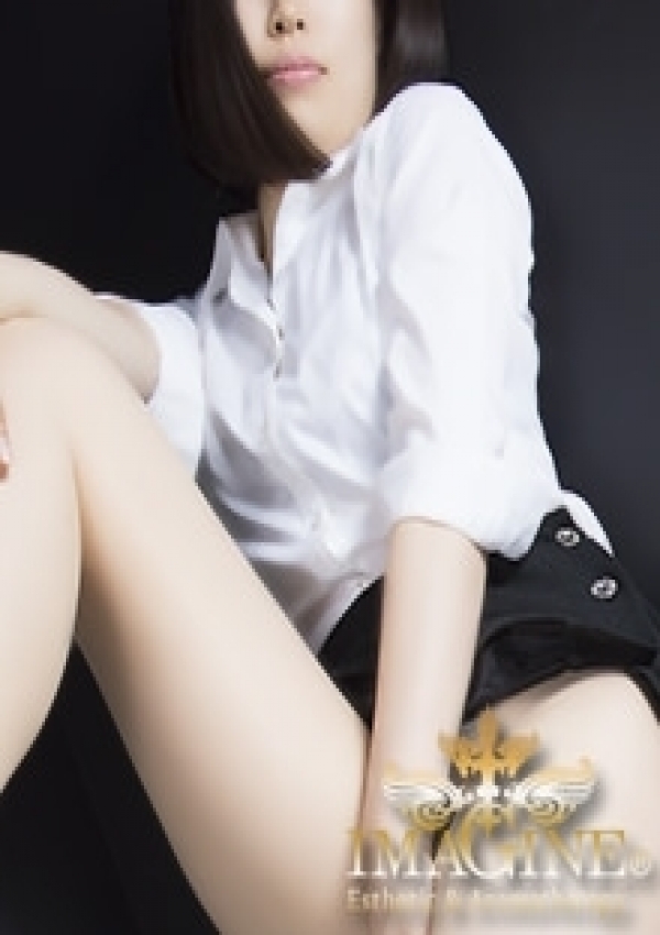 永尾史香、イマジン東京 4