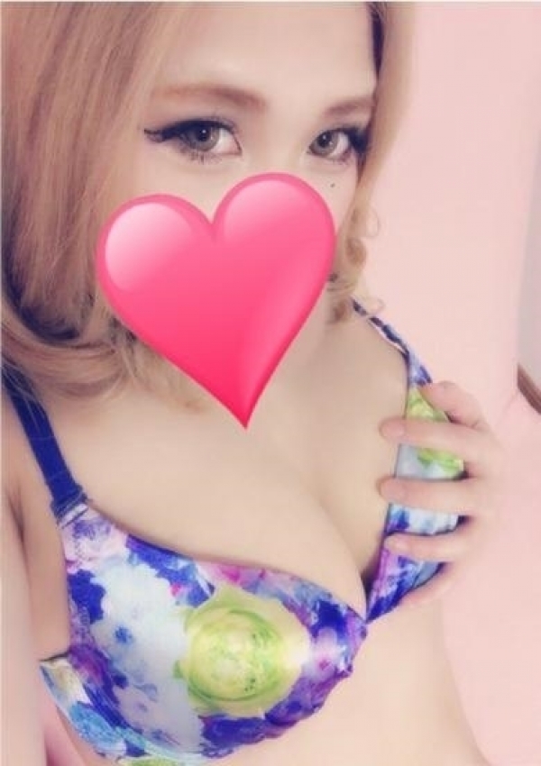 るる、コスプレアカデミー 1