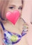 るる