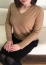 なみ