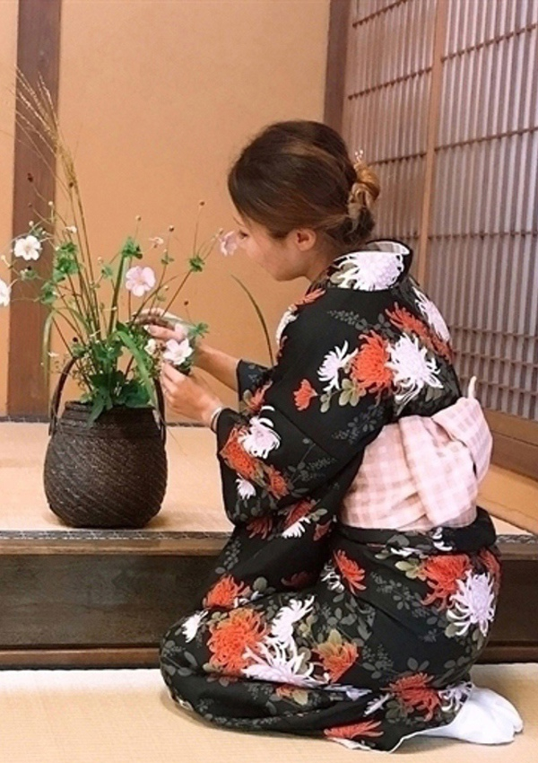 夏海なつみ、ハンドリング 那覇 亀頭責め専門店 9