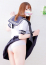 サムネイル3