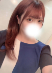 東城さやか、Mrs. Dandy Shibuya