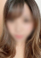 りな、リアルP