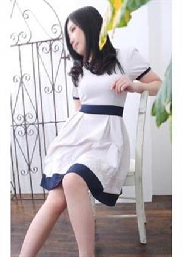 織田 香里、イラマチーオ キタ梅田店