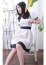 織田 香里
