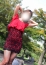 サムネイル12