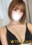 サムネイル6