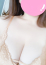 サムネイル2