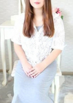 いおり、人妻パラダイス