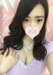 Arisa アリサ