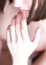 芦花-roka-