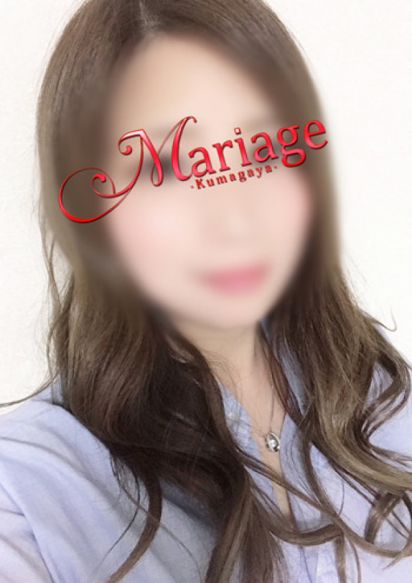 はづき☆体験、マリアージュ熊谷 1