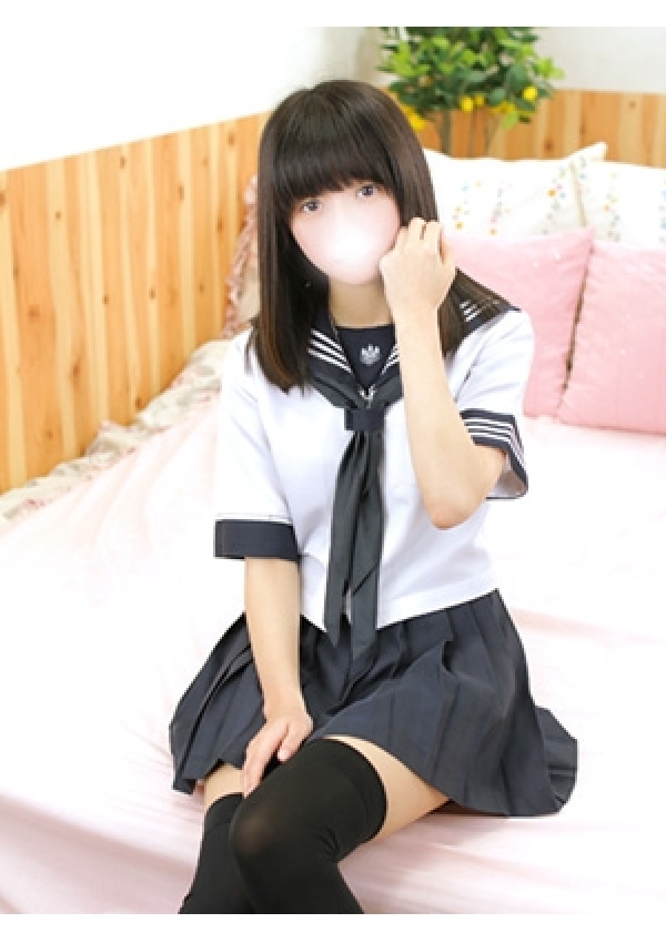 いおり、秋葉原コスプレ学園in仙台 2