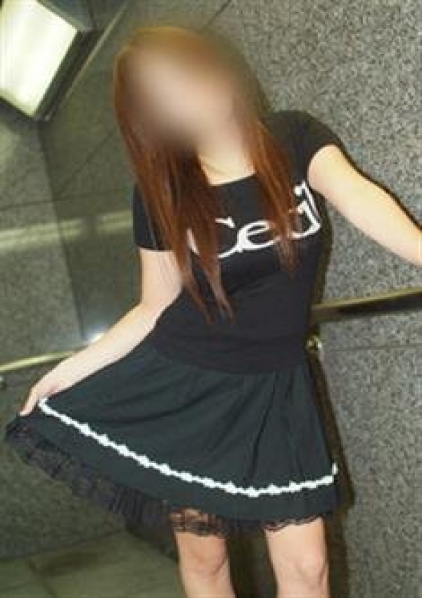 けい、激安!奥様特急 富山最安! 1