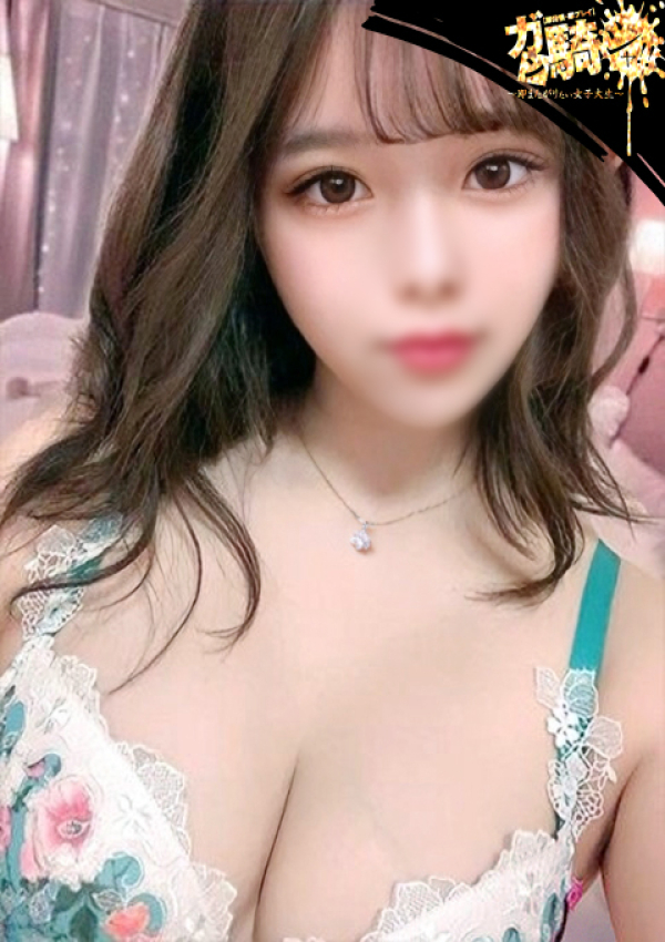 けい☆F女子大、ガン騎シャ!!即またがりたい女子大生 1
