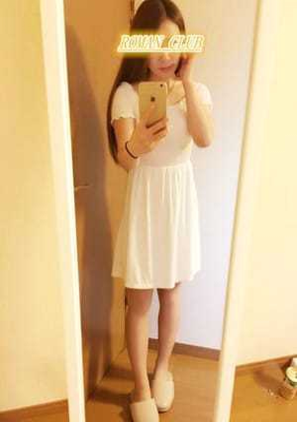 ゆか、Roman Club 3
