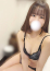 サムネイル3