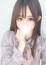 サムネイル2
