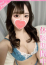 サムネイル1