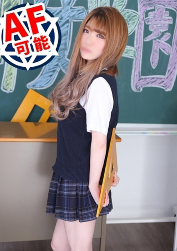 マオ、10代、20代素人学生限定 大阪ドM女学園 5