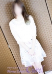 結愛-Yua-