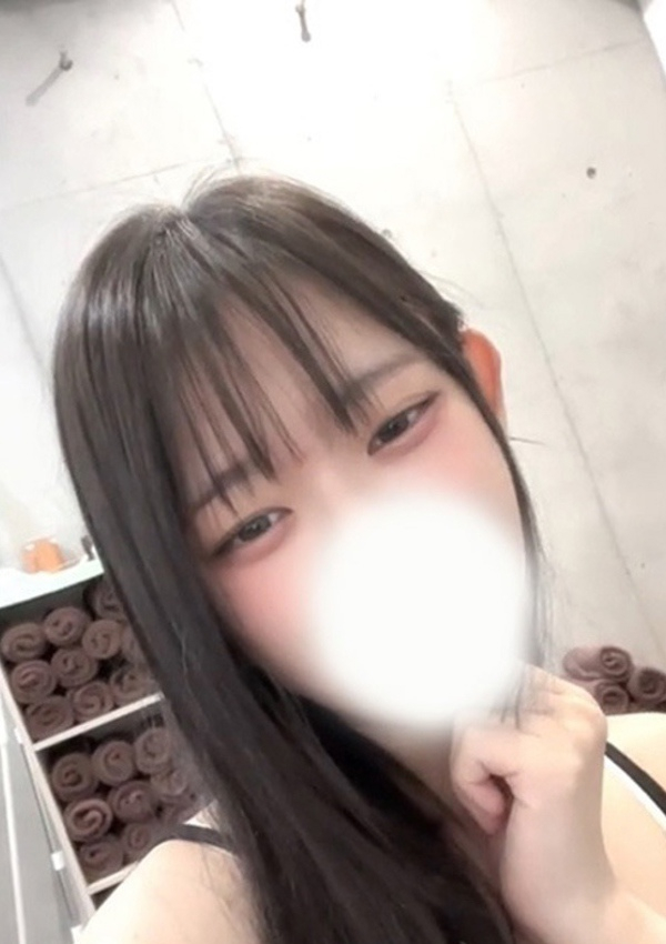 小西あやめ、大人のエッチなエステ池袋店 2