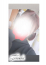 サムネイル6