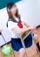 サムネイル6