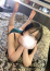 サムネイル4