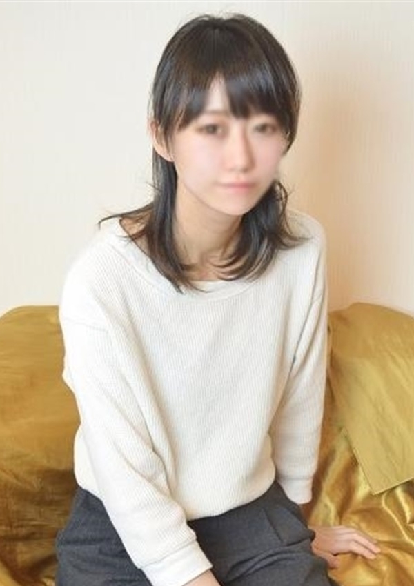 ちはや、素人若妻だからこそのドラマ 人妻の自由な時間