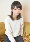 ちはや