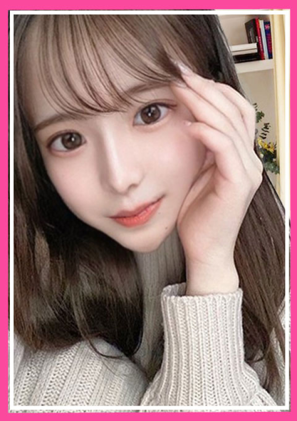 ~ひかり~、もっと教えて♡ウブな天使のささやき 1