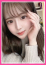 ~ひかり~