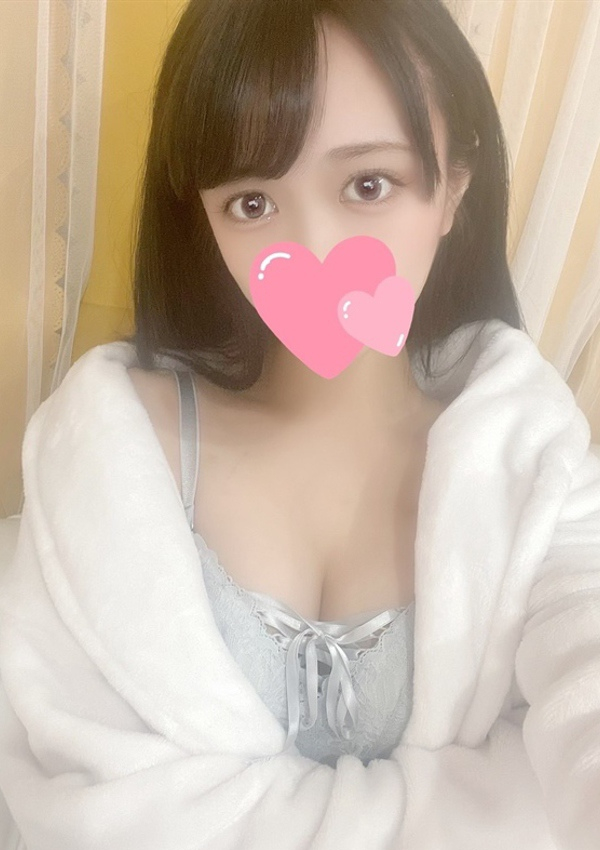 ナユ、ギャルズネットワーク姫路 7