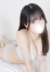 サムネイル6