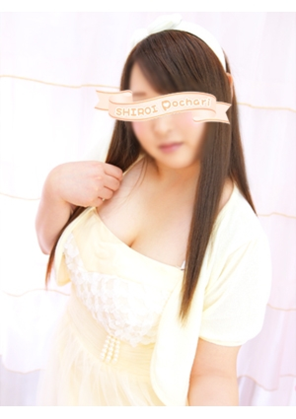 ゆま、白いぽっちゃりさん 仙台店 3