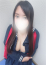 まな※現役正看護師