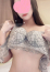 サムネイル10